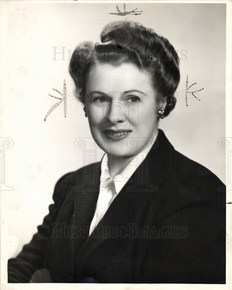 Margaret Irving photo images Margaret Irving
